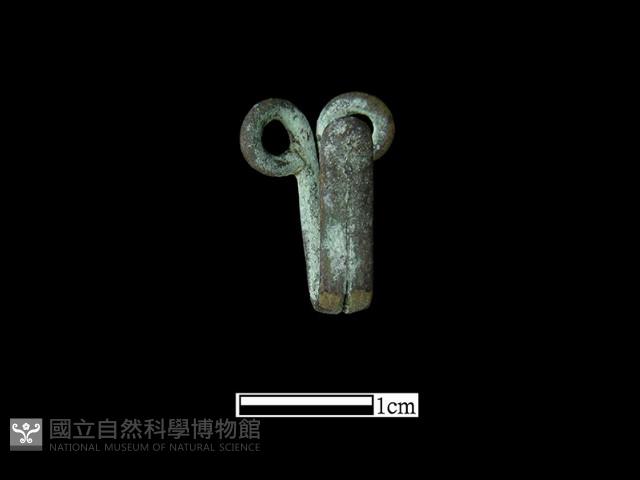 飾品藏品圖，第1張