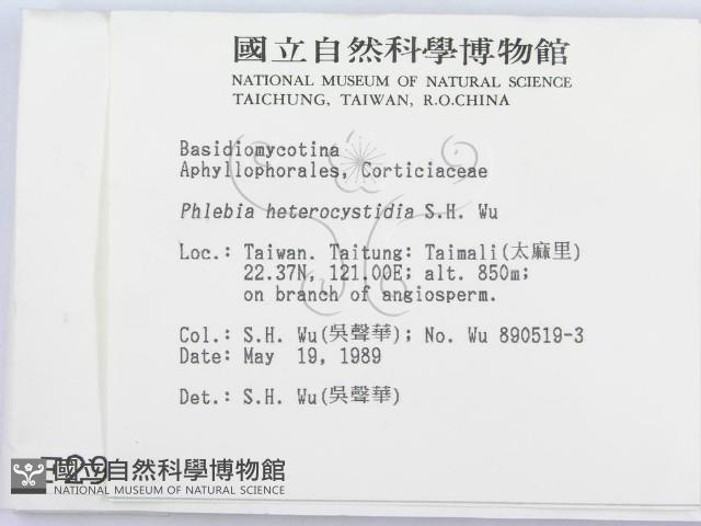 登錄號:F0002908藏品圖，第2張