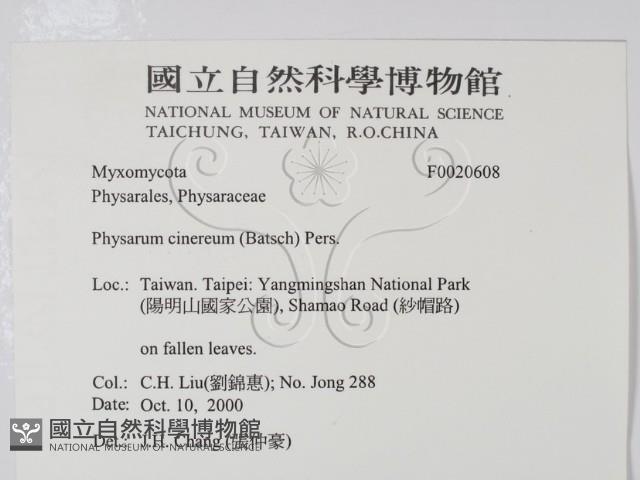 登錄號:F0020608藏品圖，第2張