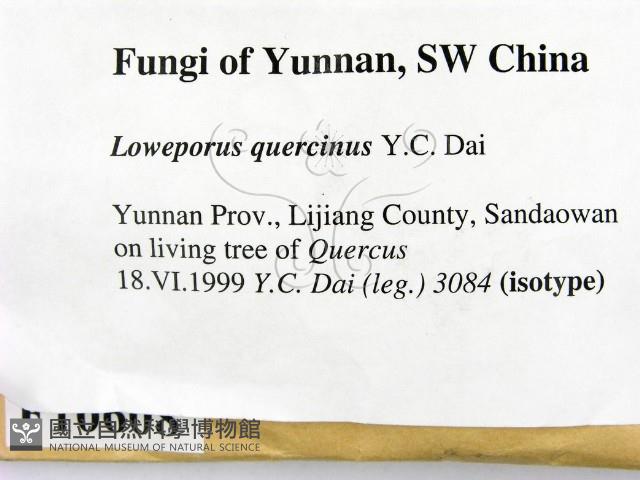 登錄號:F0010608藏品圖，第2張