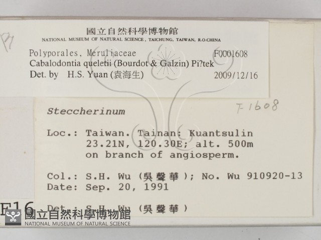 登錄號:F0001608藏品圖，第2張