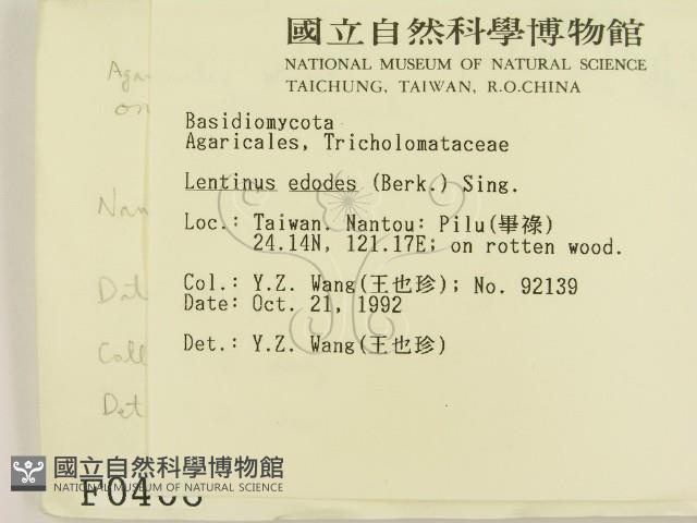 登錄號:F0000408藏品圖，第2張