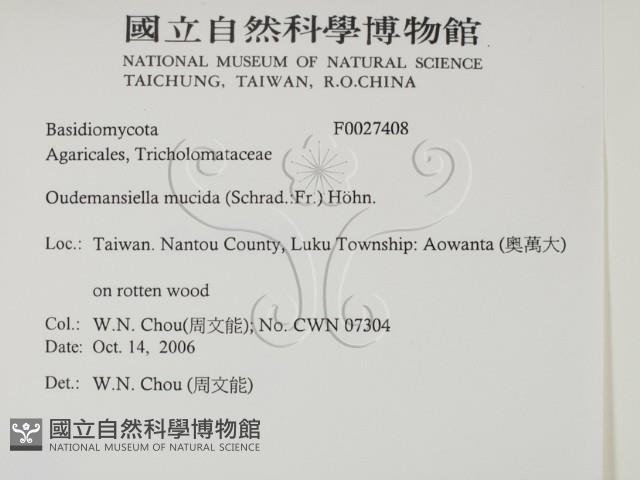 登錄號:F0027408藏品圖，第2張