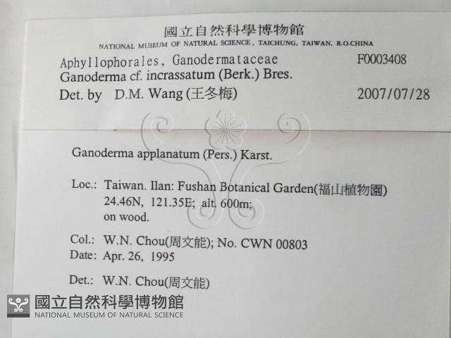 登錄號:F0003408藏品圖，第2張