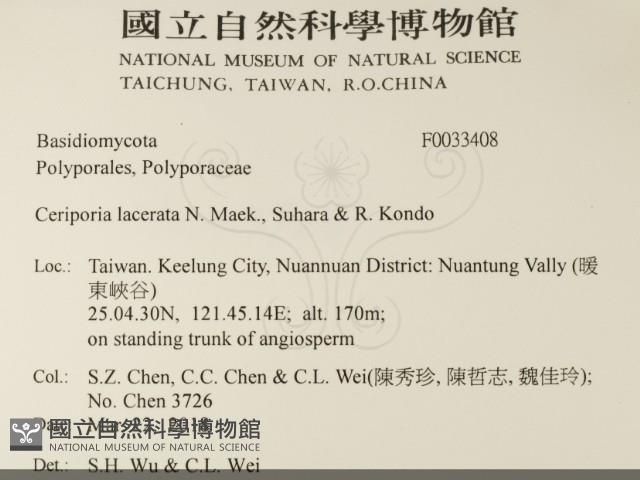 登錄號:F0033408藏品圖，第2張