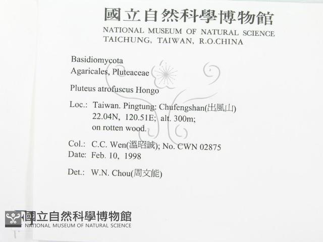 登錄號:F0010708藏品圖，第2張