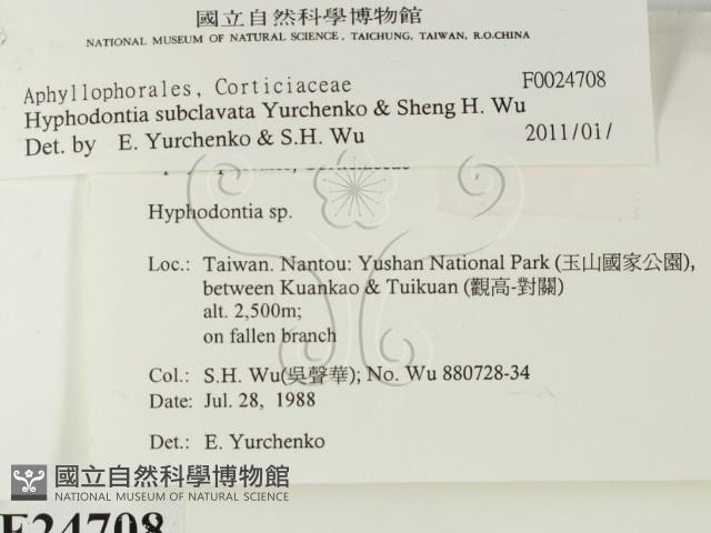 登錄號:F0024708藏品圖，第2張