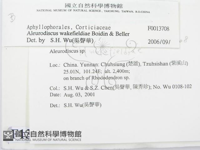 登錄號:F0013708藏品圖，第2張