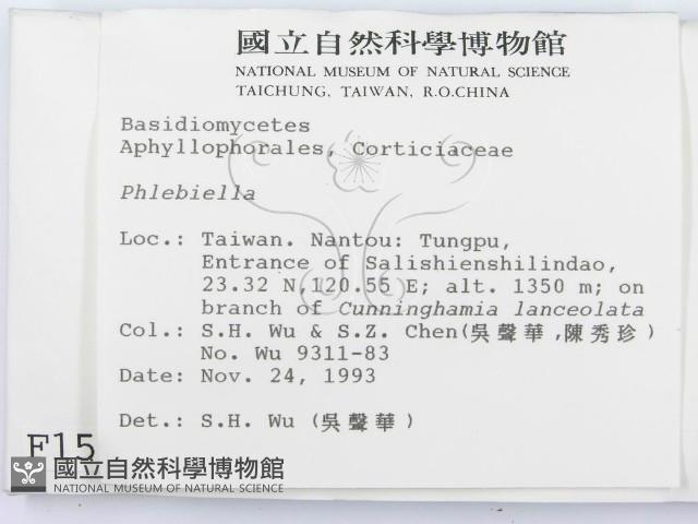 登錄號:F0001508藏品圖，第2張