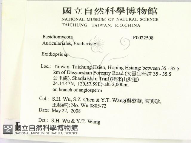 登錄號:F0022508藏品圖，第2張