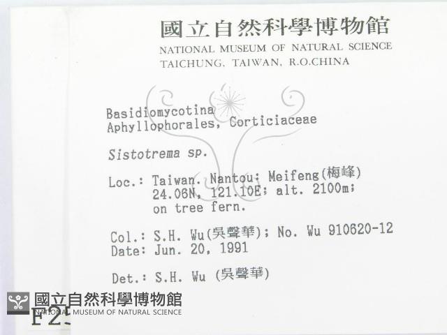 登錄號:F0002508藏品圖，第2張