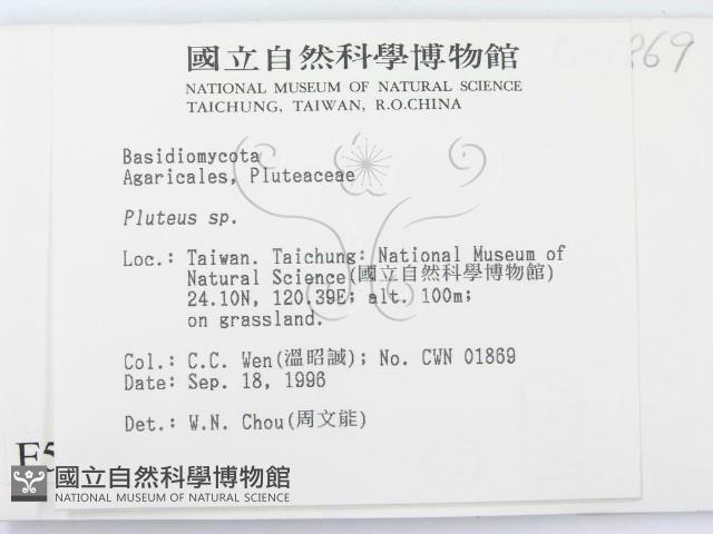 登錄號:F0005508藏品圖，第2張