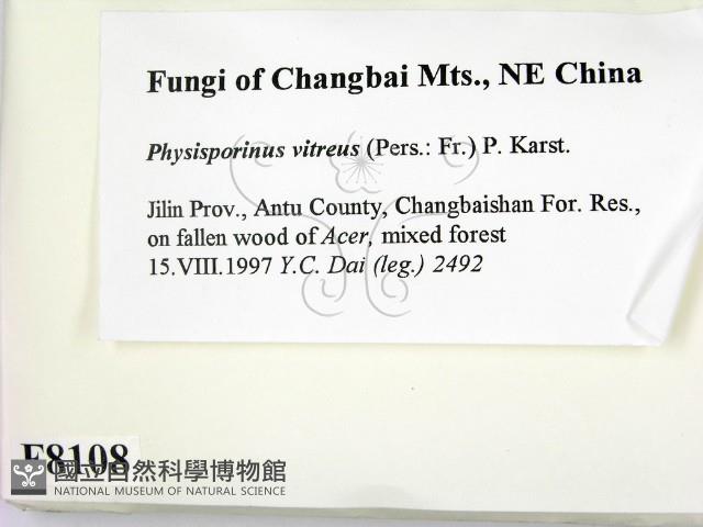 登錄號:F0008108藏品圖，第2張