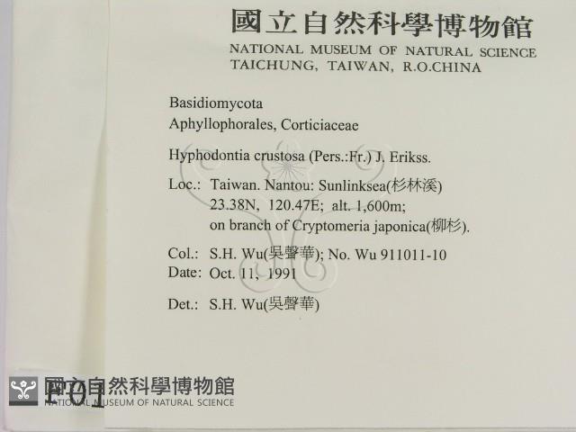 登錄號:F0000108藏品圖，第2張