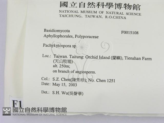 登錄號:F0015108藏品圖，第2張