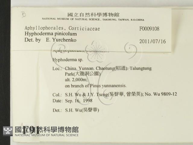 登錄號:F0009108藏品圖，第2張