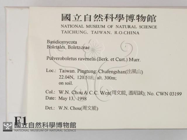 登錄號:F0011008藏品圖，第2張
