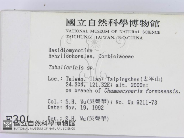 登錄號:F0003008藏品圖，第2張