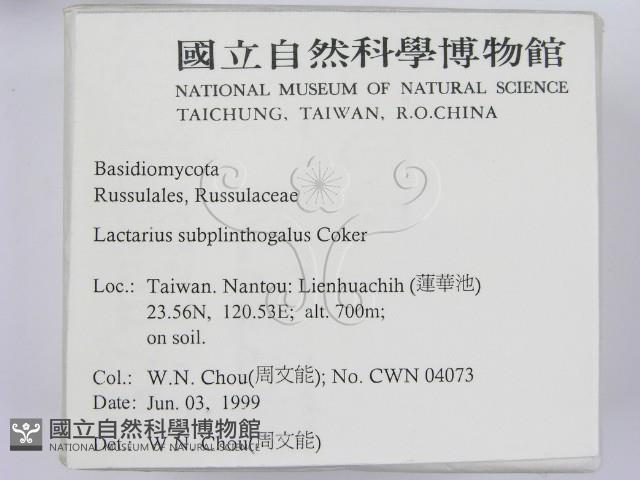 登錄號:F0013008藏品圖，第2張