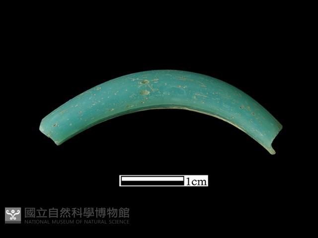 手鐲藏品圖，第1張