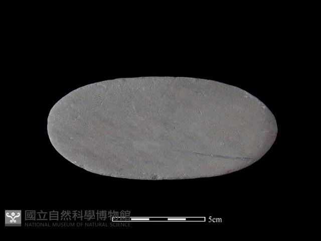 砥石藏品圖，第2張