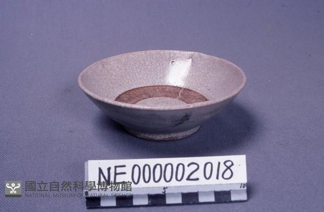 碗藏品圖，第1張