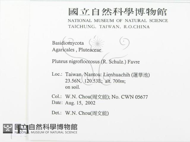 登錄號:F0016218藏品圖，第2張