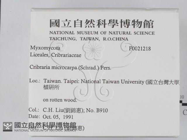 登錄號:F0021218藏品圖，第2張
