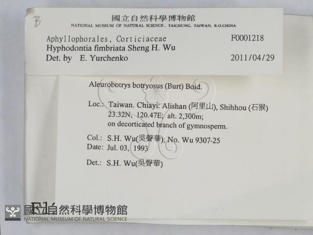 登錄號:F0001218藏品圖，第2張