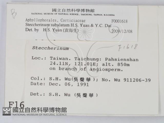 登錄號:F0001618藏品圖，第2張