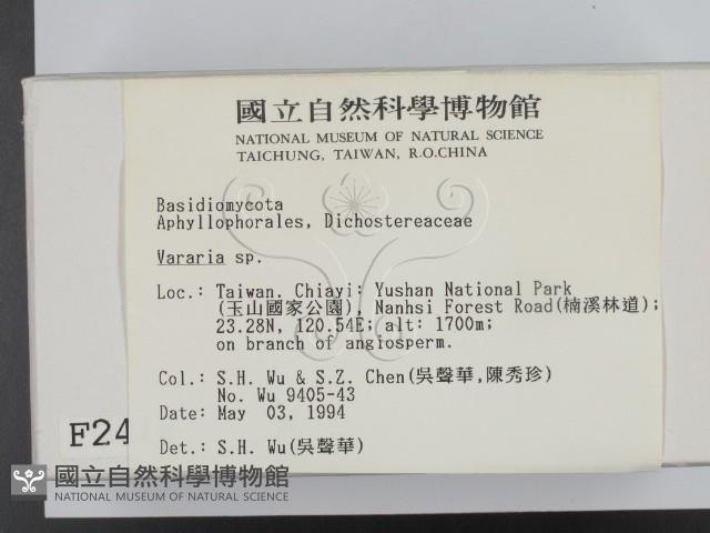 登錄號:F0002418藏品圖，第2張