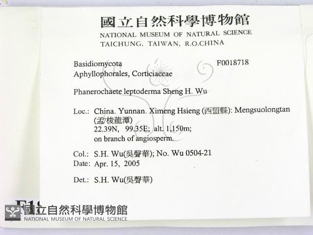 登錄號:F0018718藏品圖，第2張