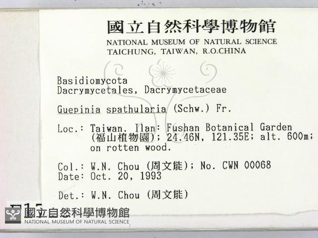 登錄號:F0001718藏品圖，第2張
