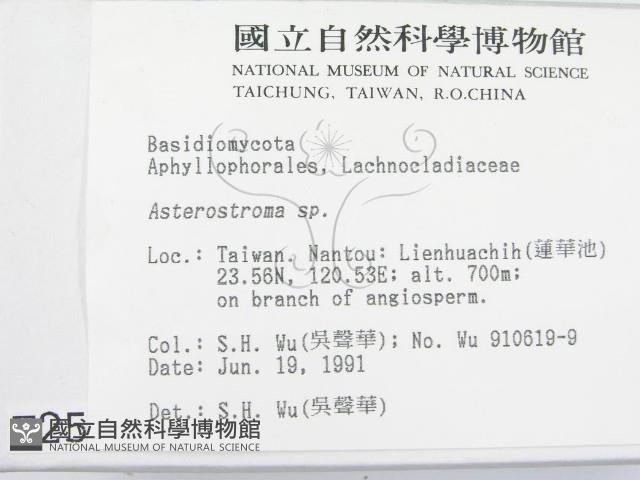 登錄號:F0002518藏品圖，第2張