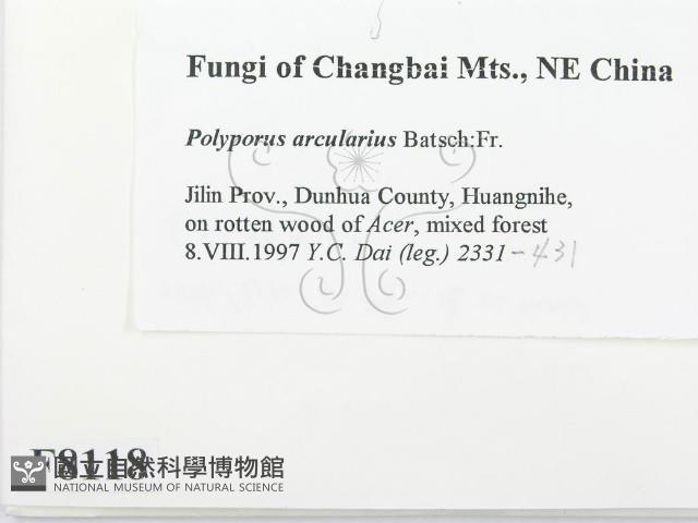 登錄號:F0008118藏品圖，第2張