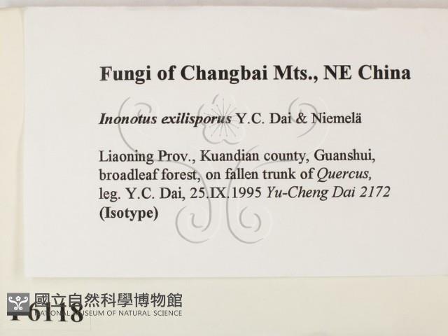 登錄號:F0006118藏品圖，第2張