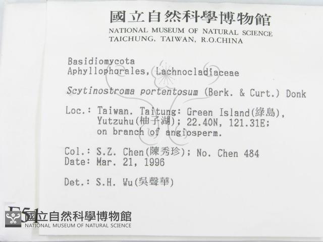 登錄號:F0005118藏品圖，第2張