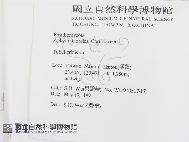 登錄號:F0015018藏品圖，第2張