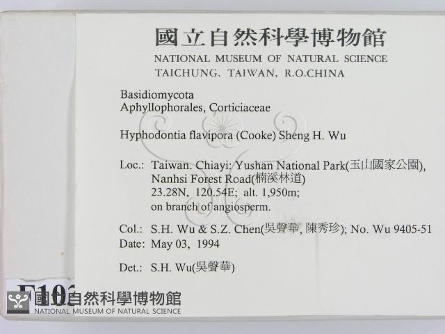 登錄號:F0010318藏品圖，第2張