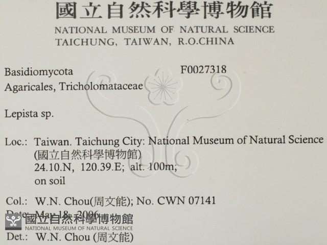 登錄號:F0027318藏品圖，第2張