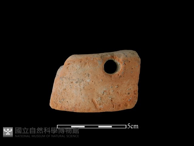 陶罐藏品圖，第2張