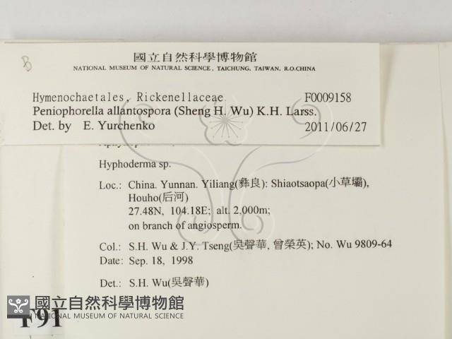 登錄號:F0009158藏品圖，第2張