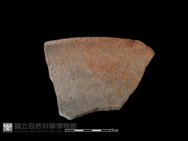 陶罐藏品圖，第1張