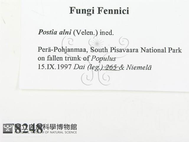 登錄號:F0008248藏品圖，第2張