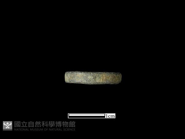 戒指藏品圖，第1張