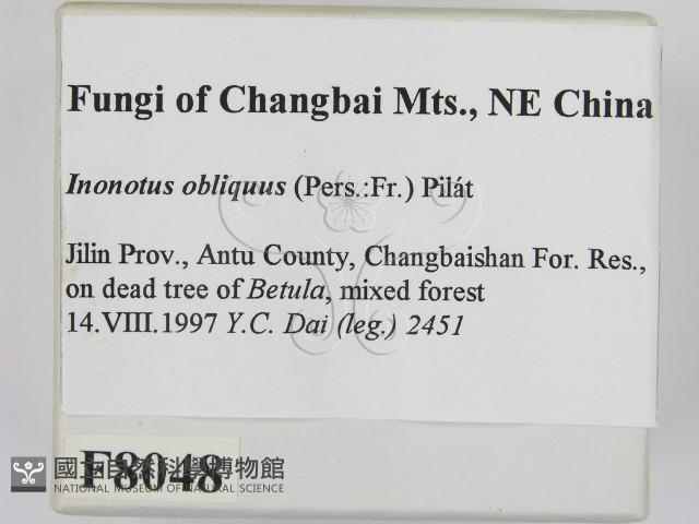 登錄號:F0008048藏品圖，第2張