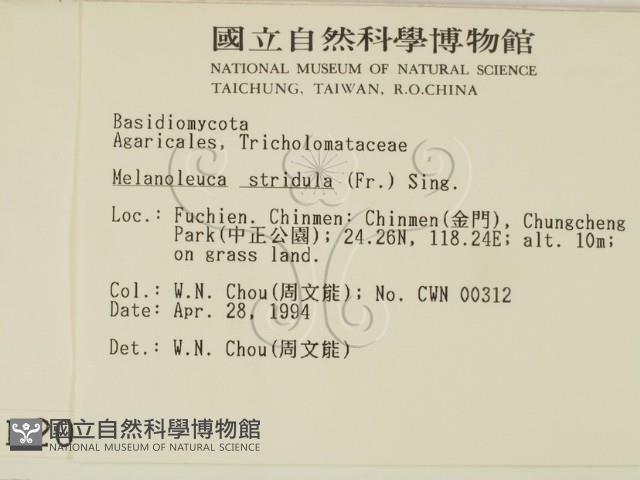 登錄號:F0002048藏品圖，第2張