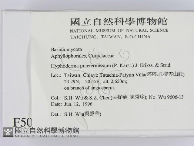 登錄號:F0005048藏品圖，第2張