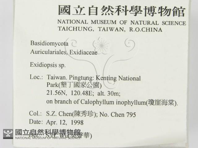 登錄號:F0008898藏品圖，第2張