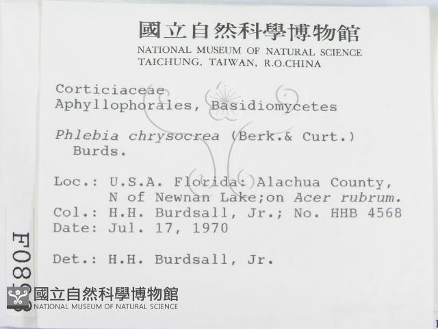 登錄號:F0000898藏品圖，第2張